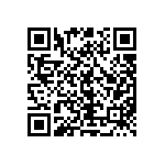 MS24264R22T55SN-LC QRCode