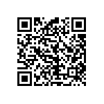 MS24264R22T55SN QRCode