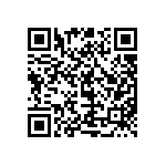 MS24264R24B43P9-LC QRCode