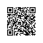 MS24264R24B43S6 QRCode