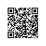 MS24264R24B57S7-LC QRCode