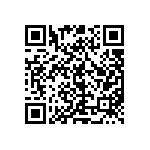 MS24264R24B57SN-LC QRCode