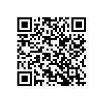 MS24264R24B61P6 QRCode