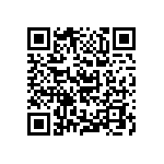 MS24264R24B61S6 QRCode