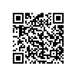 MS24264R24B61SN QRCode