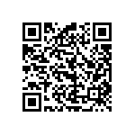 MS24264R24B61SY QRCode