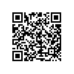 MS24264R24T43P6-LC QRCode