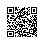 MS24264R24T57S6 QRCode