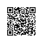 MS24264R24T61P6 QRCode