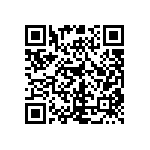 MS24264R8B2P7-LC QRCode