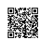 MS24264R8B2P8-LC QRCode