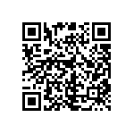 MS24264R8B2PN-LC QRCode