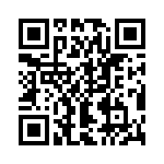 MS24264R8B2PN QRCode