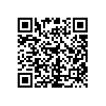 MS24264R8B2S6-LC QRCode