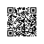 MS24264R8B3P6-LC QRCode