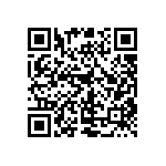 MS24264R8B3P9-LC QRCode