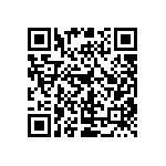 MS24264R8B3S9-LC QRCode