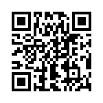 MS24264R8T2S6 QRCode