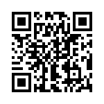 MS24264R8T3PN QRCode