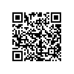 MS24264R8T3SN-LC QRCode
