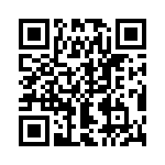 MS24264R8T3SN QRCode
