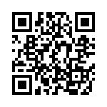 MS24265R10B2P7 QRCode