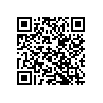 MS24265R10B2S7-LC QRCode