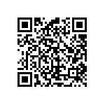 MS24265R10B5S7-LC QRCode