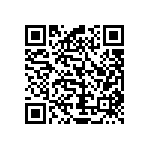 MS24265R10T20PN QRCode