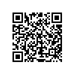 MS24265R10T20S7-LC QRCode