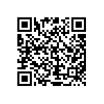 MS24265R10T20SN-LC QRCode