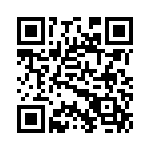 MS24265R10T2S7 QRCode