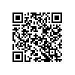 MS24265R10T2SN-LC QRCode