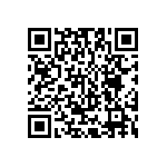 MS24265R10T5PN-LC QRCode