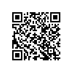 MS24265R10T5SN-LC QRCode