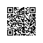 MS24265R12B12SN QRCode