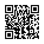 MS24265R12B3SN QRCode