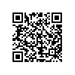 MS24265R12T12P7-LC QRCode