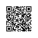 MS24265R12T12SN QRCode