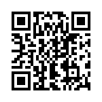 MS24265R12T3P7 QRCode