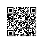 MS24265R12T3S7-LC QRCode