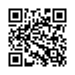 MS24265R12T3S7 QRCode