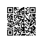 MS24265R12T3SN-LC QRCode