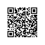 MS24265R14B12P7-LC QRCode