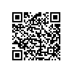 MS24265R14B15P6 QRCode