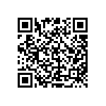 MS24265R14B15S6-LC QRCode