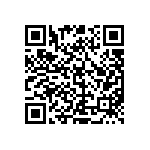 MS24265R14B15SN-LC QRCode