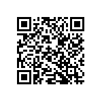 MS24265R14B3S6-LC QRCode