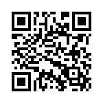 MS24265R14B3S6 QRCode