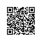 MS24265R14B4P6-LC QRCode